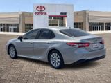Used 2019 Toyota Camry LE image 4