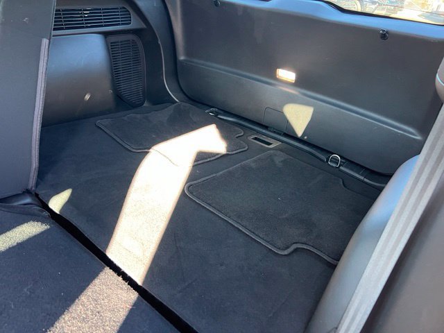 Certified 2021 Ford Escape SE w/ Convenience Package AWD/4WD image 22