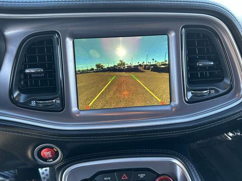 Certified 2021 Dodge Challenger GT w/ Plus Package image 26