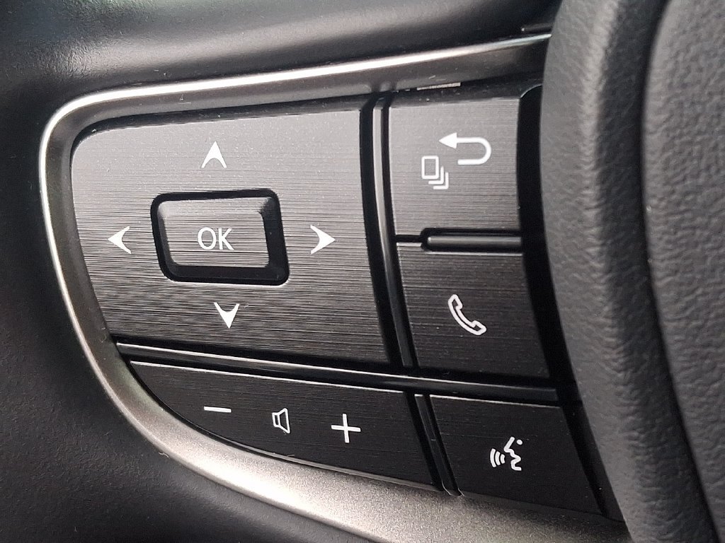 Certified 2025 Lexus ES 350 w/ Premium Package FWD image 22