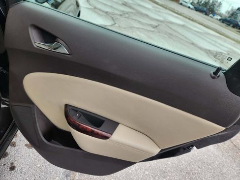 Used 2013 Buick Verano Convenience image 14