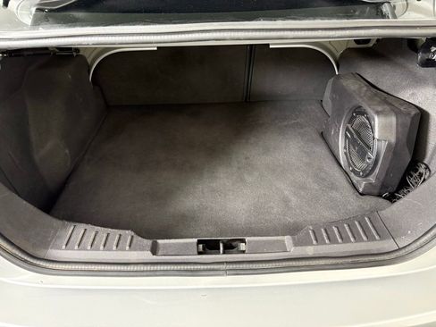 Used 2013 Ford Focus Titanium image 35