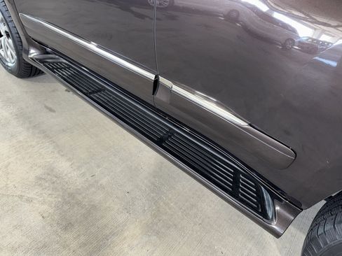 Used 2016 Lexus GX 460 Luxury w/ Preferred Accessory Package image 38