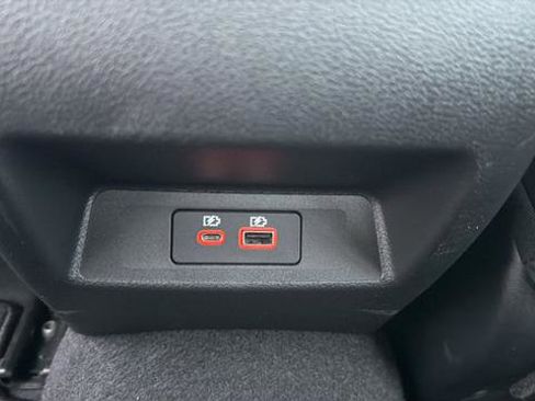 Used 2024 Nissan Altima 2.5 SV w/ SV Premium Package image 20