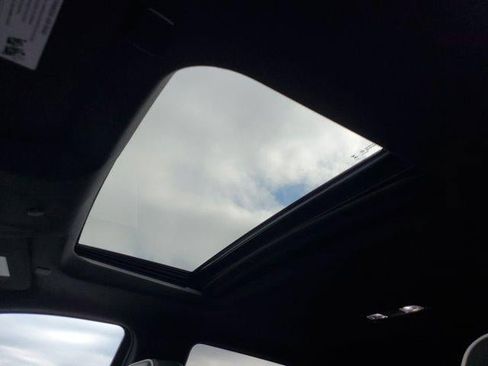 New 2026 GMC Sierra 1500 AT4X image 20