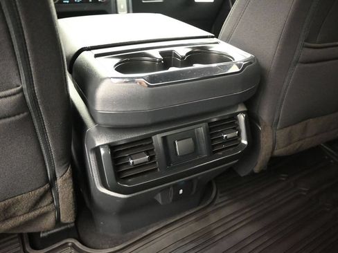 Certified 2023 Ford F150 XL RWD image 19