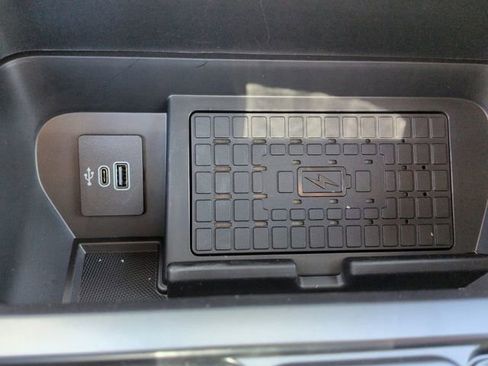 New 2025 Ford F150 XLT w/ Equipment Group 302A MID image 24