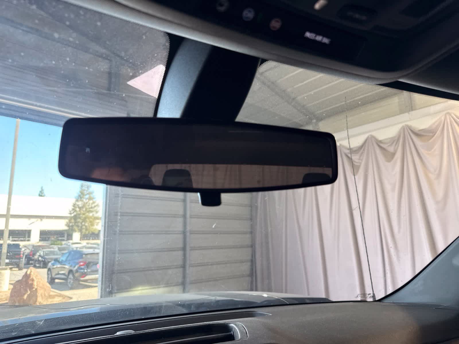 Used 2021 GMC Sierra 1500 Elevation RWD image 20