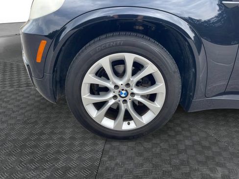 Used 2010 BMW X5 xDrive30i AWD/4WD image 14