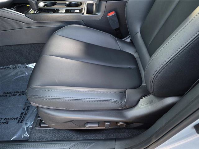 New 2026 Subaru Outback Premium AWD/4WD image 4