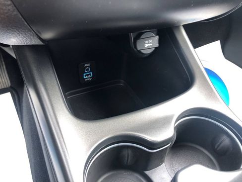 Used 2019 Dodge Journey SE w/ Connectivity Group FWD image 25