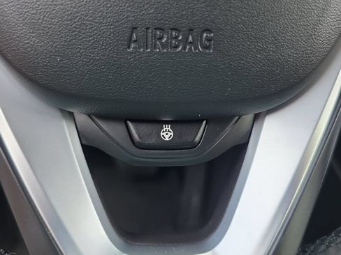 Used 2023 BMW i4 eDrive35 w/ Premium Package RWD image 20