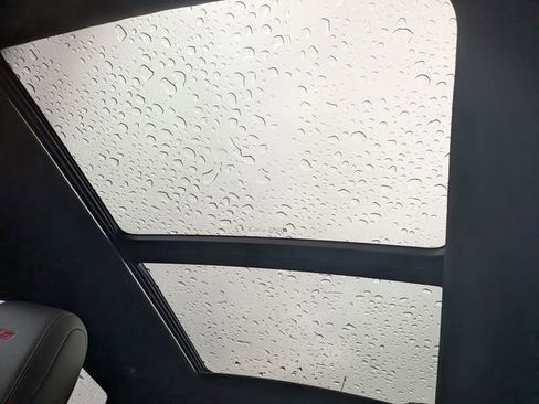 New 2026 Chevrolet TrailBlazer RS w/ Convenience Package image 30