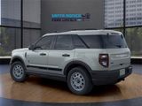 Used 2024 Ford Bronco Sport Big Bend image 4