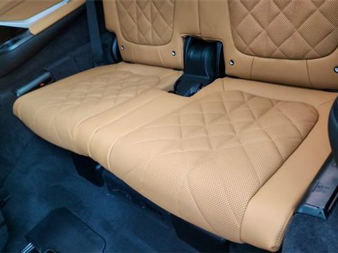 Used 2026 BMW X7 xDrive40i image 31