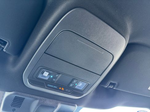 New 2025 Ford F150 STX w/ STX Black Appearance Package image 18