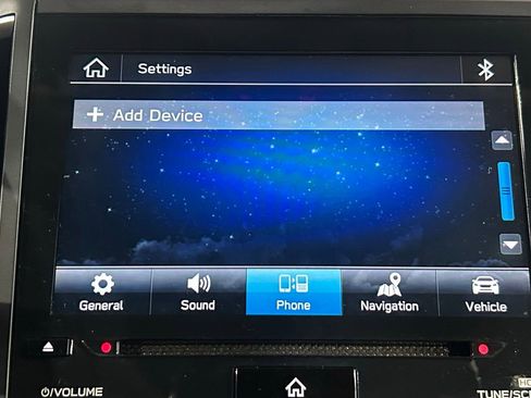 Used 2020 Subaru Forester Limited AWD/4WD image 74