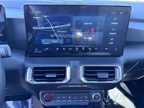 New 2026 Ford Mustang GT Premium image 7