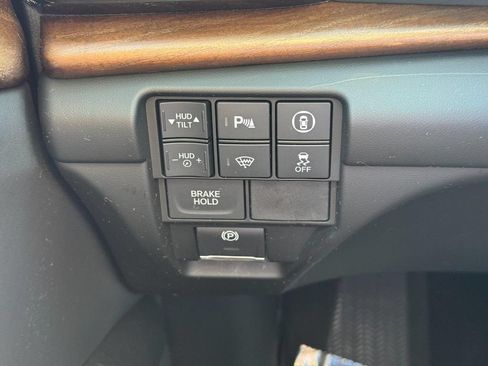 Certified 2024 Acura RDX w/ Advance Package AWD/4WD image 22