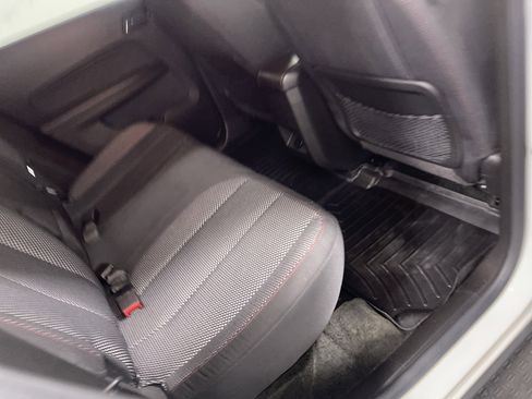 Used 2015 Chevrolet Equinox LT w/ Driver Convenience Package FWD image 22