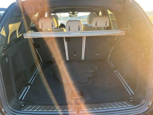 Used 2020 BMW X3 xDrive30i w/ Convenience Package image 20