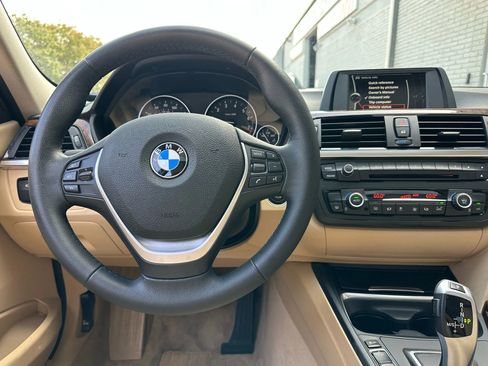 Used 2014 BMW 328i Sedan image 26