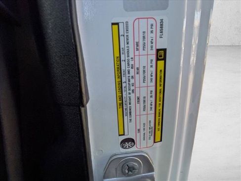 Used 2015 Jeep Wrangler Unlimited Sahara w/ Max Tow Package image 22