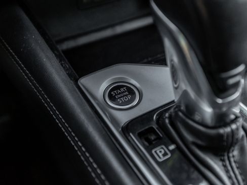 Used 2020 Nissan Altima 2.5 SL image 8