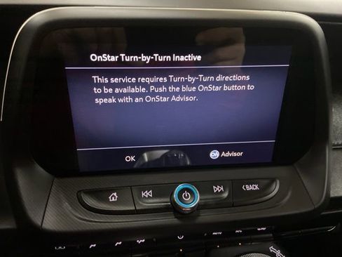 Used 2021 Chevrolet Camaro LT w/ RS Package image 35