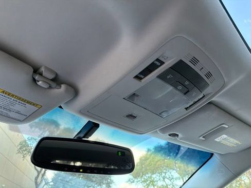 Used 2015 Lexus RX 350 FWD image 13