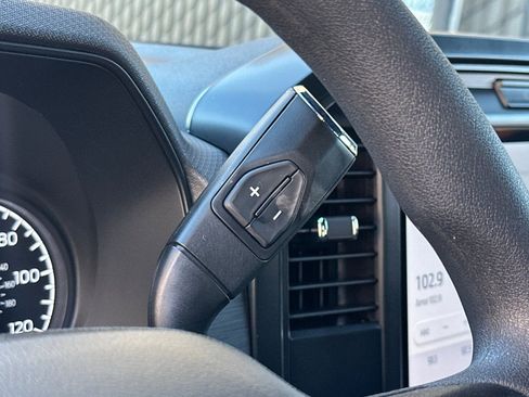 New 2026 Ford F150 STX image 19