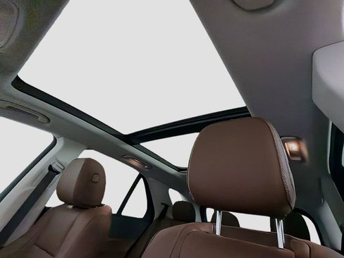 New 2026 Mercedes-Benz GLE 350 4MATIC image 15