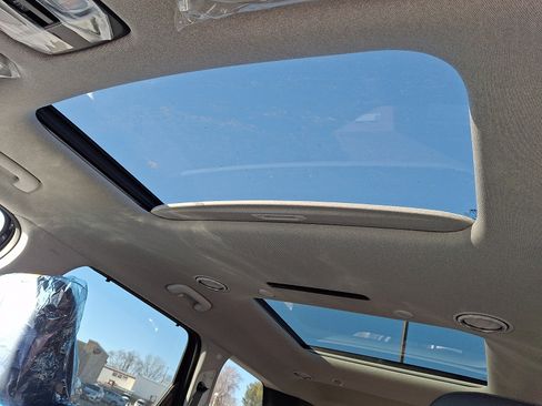 New 2026 Hyundai Palisade Limited image 12