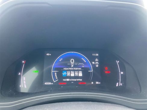 Used 2024 Toyota Grand Highlander XLE image 16