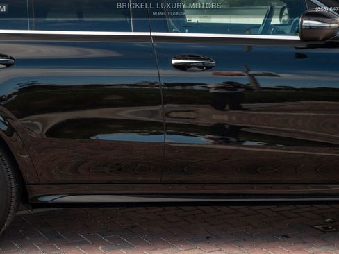 Used 2023 Mercedes-Benz GLE 53 AMG 4MATIC Coupe image 48