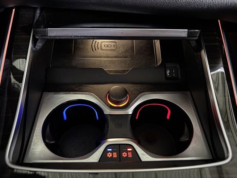 Used 2019 BMW X7 xDrive40i w/ Premium Package image 40