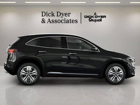 Used 2026 Mercedes-Benz GLA 250 image 12
