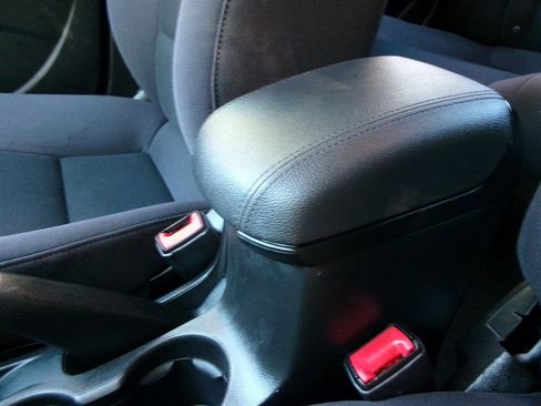 Used 2014 Chevrolet Cruze LT w/ Enhanced Safety Package image 36