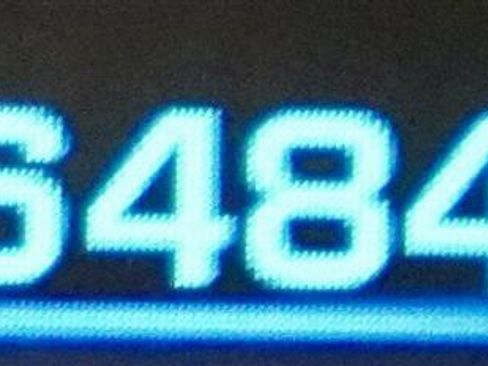 Used 2017 Chevrolet Volt Premier w/ Driver Confidence II Package image 14