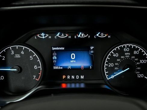 Used 2021 Ford F150 XLT w/ XTR Package image 15