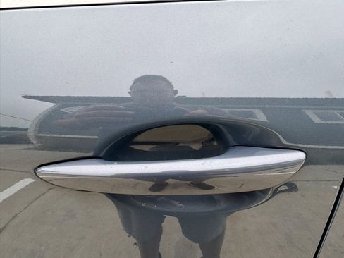 Used 2022 MAZDA CX-30 AWD 2.5 S w/ Preferred Package image 23