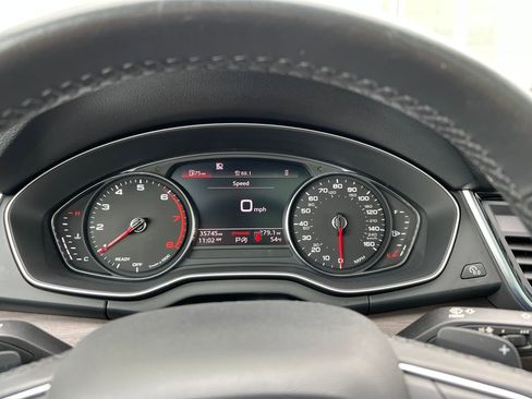 Used 2022 Audi Q5 2.0T Premium w/ Convenience Package image 15