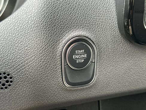 New 2026 Mercedes-Benz Sprinter 2500 image 22