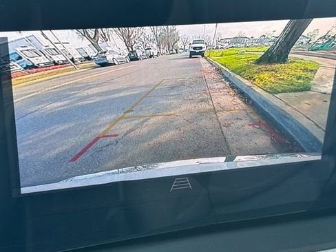 New 2026 Buick Envista Avenir image 21