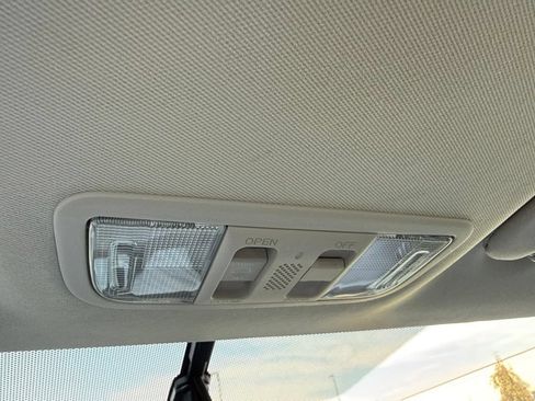 Used 2016 Honda HR-V EX-L image 39