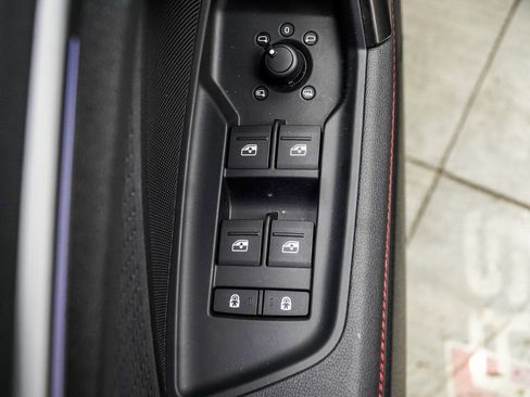 Used 2025 Audi RS 3 AWD/4WD image 43