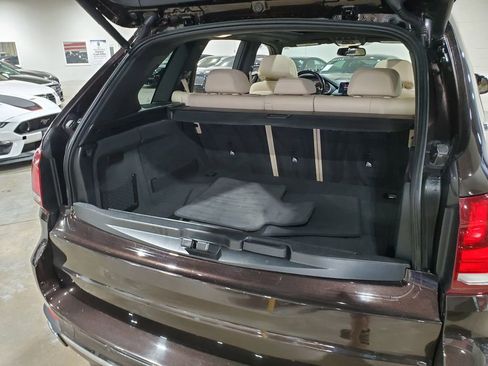 Used 2018 BMW X5 xDrive40e AWD/4WD image 47