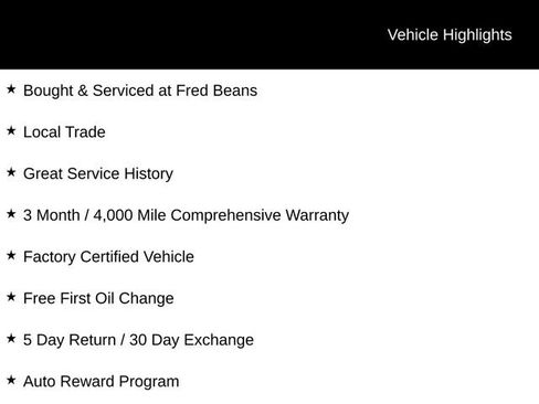 Used 2019 Ford F150 XLT image 4