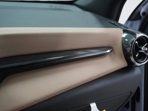 New 2026 Chevrolet Equinox ACTIV w/ Convenience Package III image 39