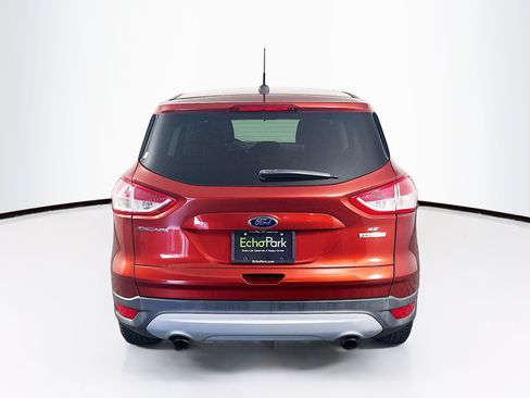 Used 2014 Ford Escape SE FWD image 7